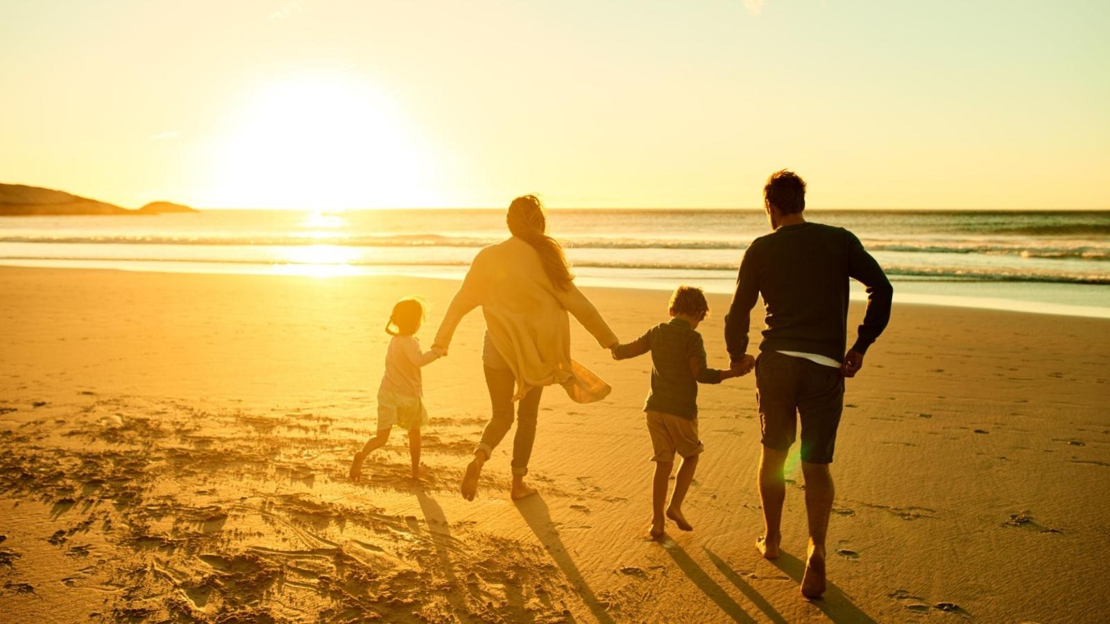 Viagens personalizadas