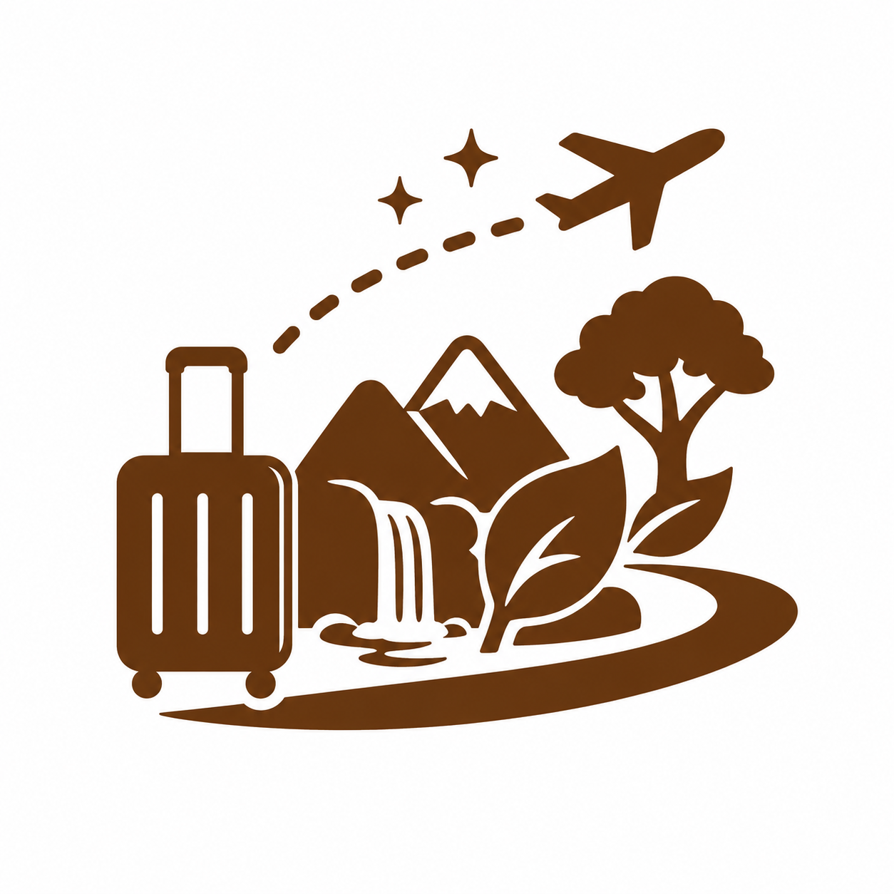 Ecoturismo