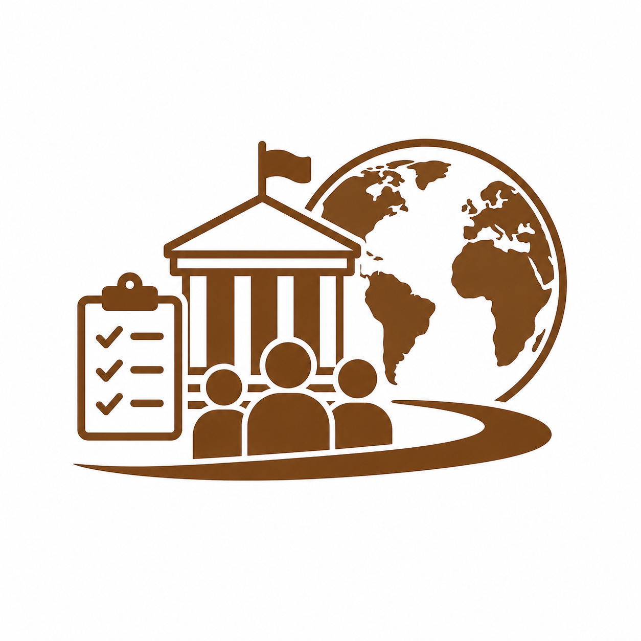 Projetos Governamentais