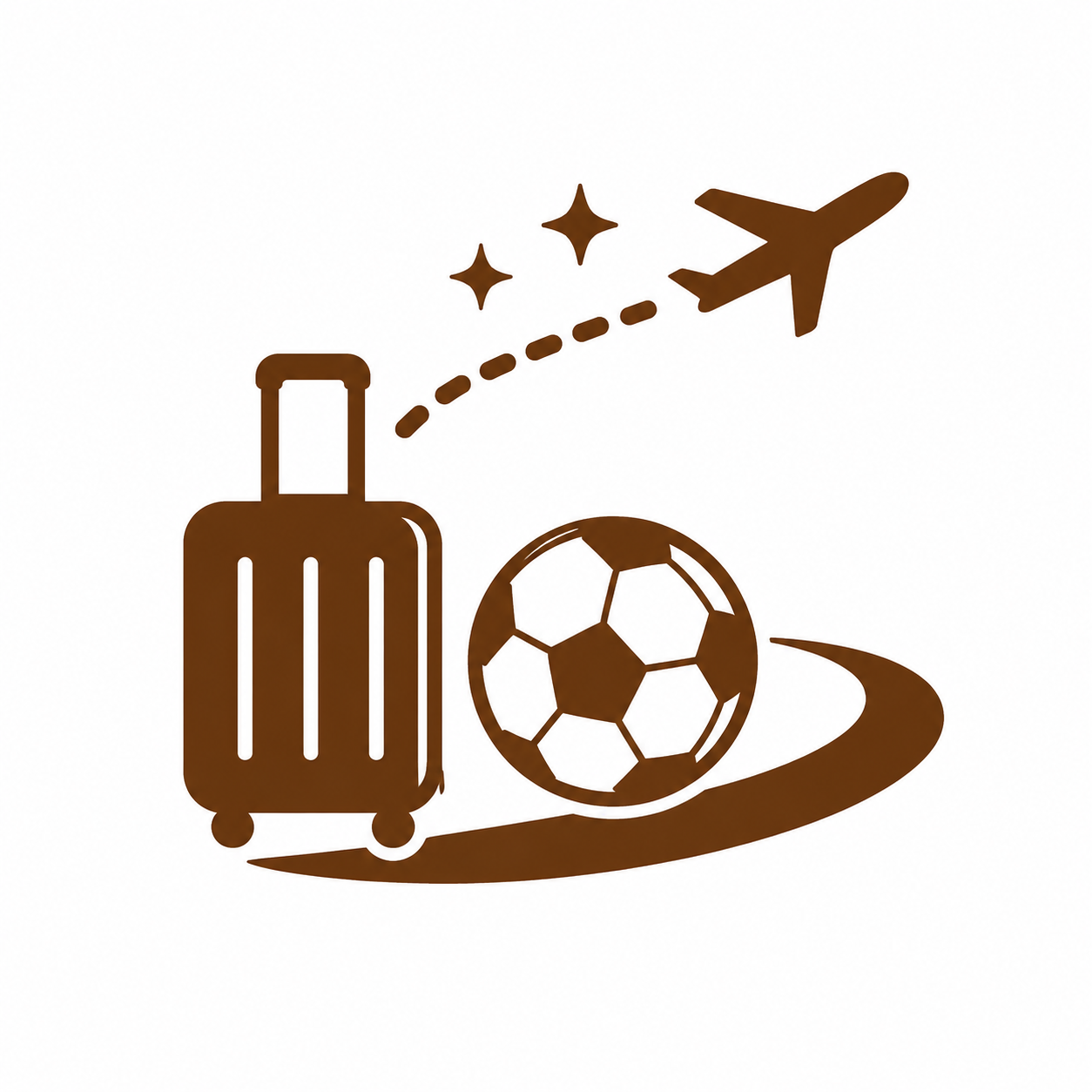 Turismo Esportivo