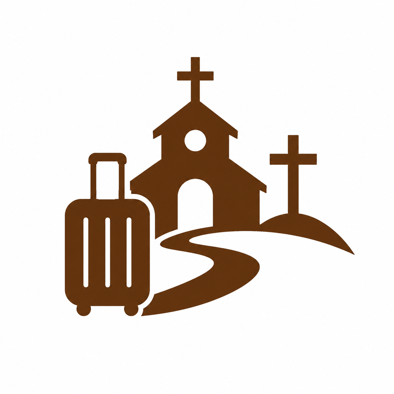 Viagens Religiosas
